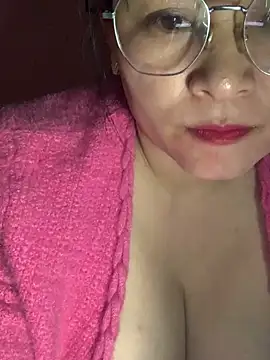 Star-sweet online show from December 20, 1:52 am