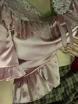 Star-sweet online show from November 7, 4:55 pm