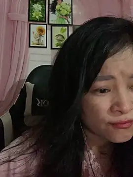 Star-sweet online show from October 26, 4:46 am