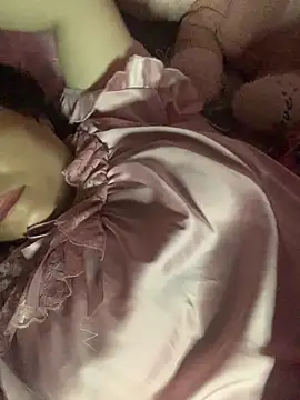 Star-sweet online show from October 28, 12:00 am