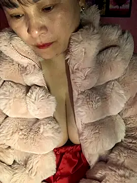 Star-sweet online show from November 26, 11:49 pm