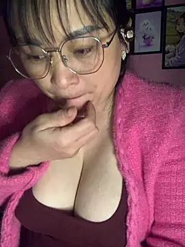 Star-sweet online show from December 22, 3:45 pm