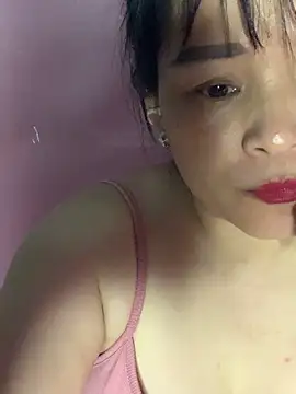 Star-sweet online show from October 21, 3:11 pm