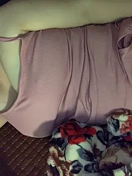 Star-sweet online show from November 9, 6:12 pm