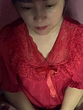 Star-sweet online show from November 6, 3:10 am