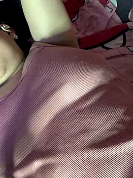 Star-sweet online show from October 22, 6:35 am