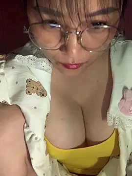 Star-sweet online show from December 21, 12:07 pm