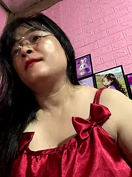 Star-sweet online show from October 12, 12:28 pm