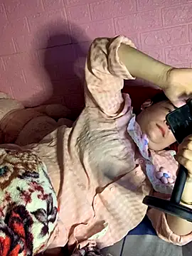 Star-sweet online show from November 17, 3:05 pm