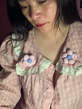 Star-sweet online show from December 14, 4:01 pm