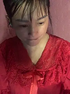 Star-sweet online show from October 29, 4:55 am