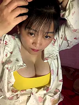 Star-sweet online show from December 18, 1:37 pm