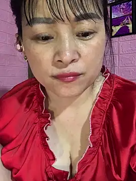 Star-sweet online show from November 6, 3:16 pm