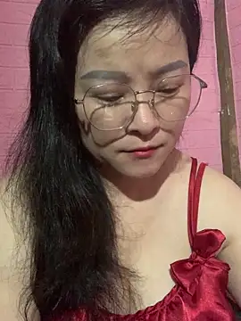 Star-sweet online show from October 15, 11:57 pm