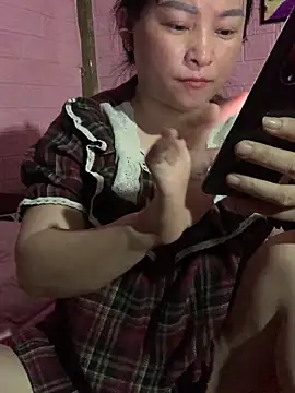 Star-sweet online show from October 27, 5:41 am