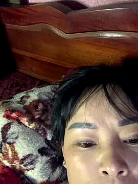 Star-sweet online show from November 28, 3:56 pm