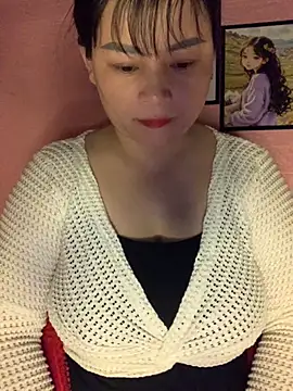 Star-sweet online show from December 1, 11:49 pm