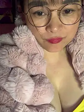 Star-sweet online show from January 10, 1:50 pm