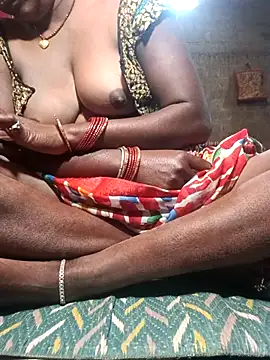 sadhna200 online show from February 26, 8:14 am