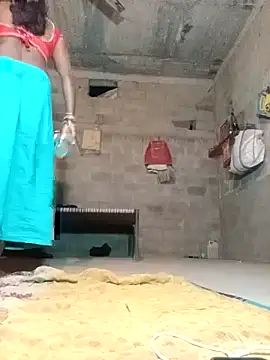 sadhna200 online show from October 24, 7:02 pm