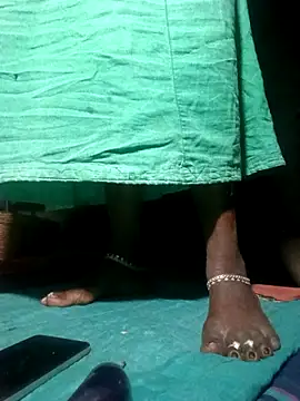 sadhna200 online show from March 17, 8:23 pm