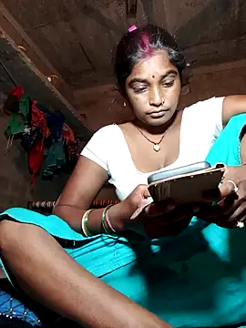 sadhna200 online show from September 19, 11:53 pm