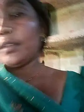 sadhna200 online show from February 12, 10:15 am