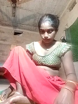 sadhna200 online show from October 2, 9:18 pm