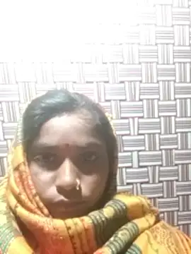 sadhna200 online show from November 27, 7:47 pm