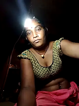 sadhna200 online show from September 14, 7:14 pm