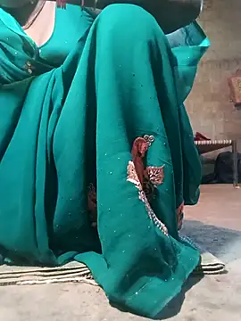 sadhna200 online show from February 16, 9:41 am