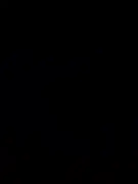 sadhna200 online show from October 23, 8:13 am