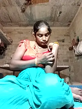 sadhna200 online show from October 11, 5:03 pm