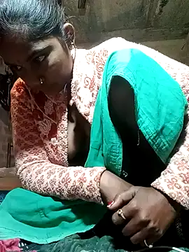 sadhna200 online show from November 1, 8:57 pm