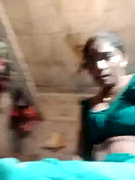 sadhna200 online show from October 27, 8:54 pm