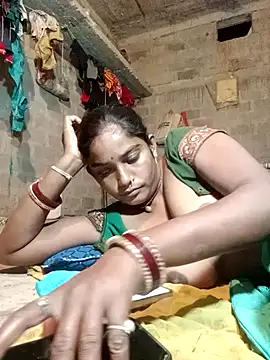 sadhna200 online show from October 26, 9:48 pm