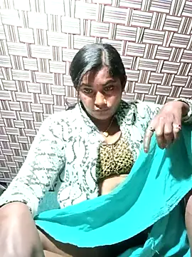 sadhna200 online show from January 11, 8:05 pm