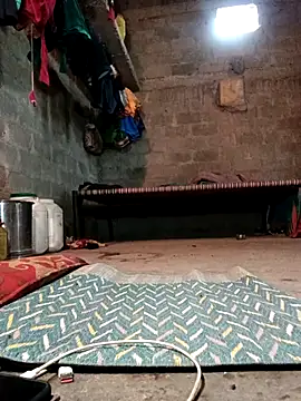 sadhna200 online show from February 28, 10:26 am