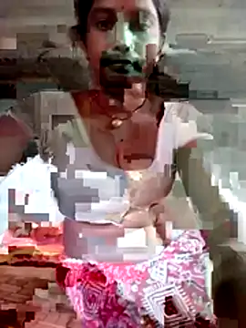 sadhna200 online show from October 26, 9:31 am