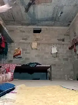 sadhna200 online show from October 31, 6:48 pm