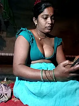 Snapshot of sadhna200 chatting on June 3, 9:41 pm sadhna200 online show from June 3, 9:41 pm