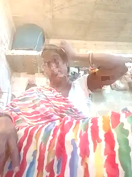 sadhna200 online show from November 29, 9:42 am