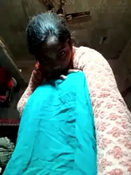 sadhna200 online show from November 12, 9:29 pm