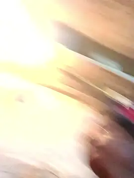 sadhna200 online show from February 14, 7:52 am