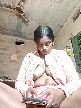 sadhna200 online show from October 23, 8:29 pm