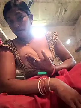 sadhna200 online show from December 22, 7:52 am