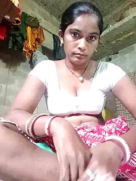 sadhna200 online show from October 28, 9:41 am