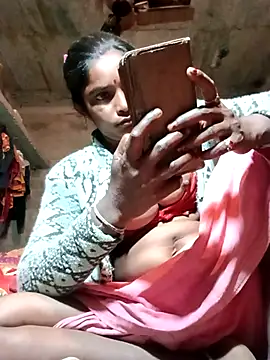 sadhna200 online show from January 18, 8:45 pm