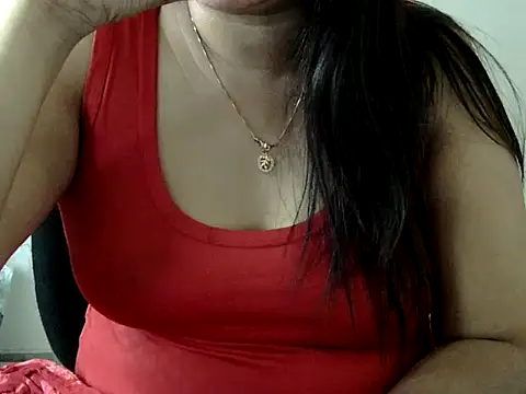 Mon-Luv online show from December 17, 8:08 am