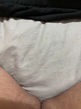 Ladyp5 online show from April 14, 9:03 am